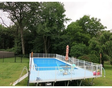 17 Parker St, Billerica, MA 01821 - photo 6