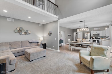 6530 Logans Run, Medina, OH 44256 - photo 4