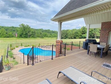 146 Natures Trail, Statesville, NC 28625 - photo 5