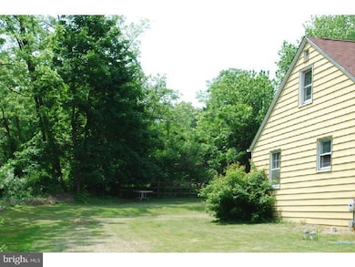 221 Indiantown Rd, Glenmoore, PA 19343 - photo 4