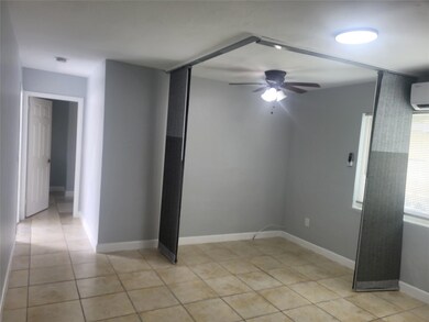 6226 Miramar Pkwy unit 7, Miramar, FL 33023 - photo 4