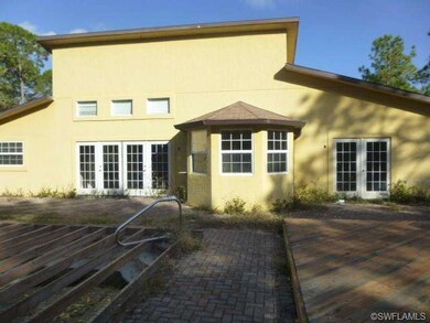 6060 Star Grass Ln, Naples, FL 34116 - photo 2