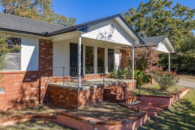 662 Stacy Rd, van Buren, AR 72956 - photo 3
