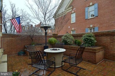 466 S Union St unit 11, Alexandria, VA 22314 - photo 2