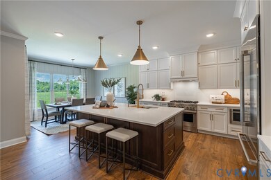 8297 Mount Eagle Rd, Ashland, VA 23005 - photo 3