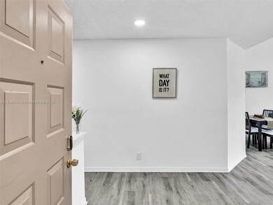 1790 SW 118th Ave, Miramar, FL 33025 - photo 7