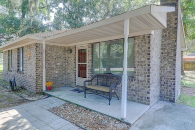 2 San Miguel Rd, Charleston, SC 29407 - photo 3