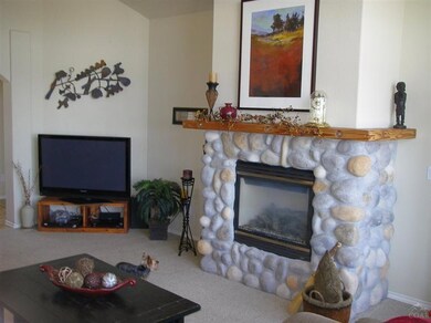 4057 SW Majestic Ave, Redmond, OR 97756 - photo 3