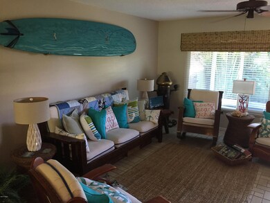 1819 S Atlantic Ave, New Smyrna Beach, FL 32169 - photo 6