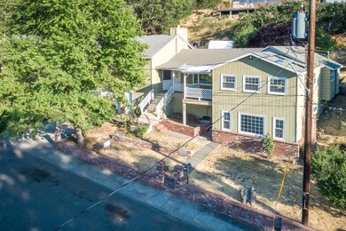 DJI_0352_LR