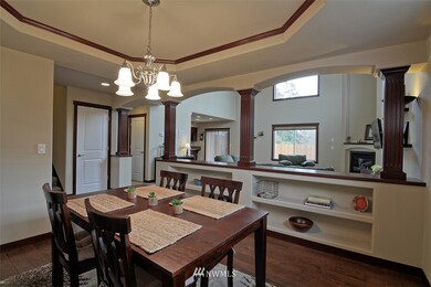 unlisted-address, Stanwood, WA 98292 - photo 7