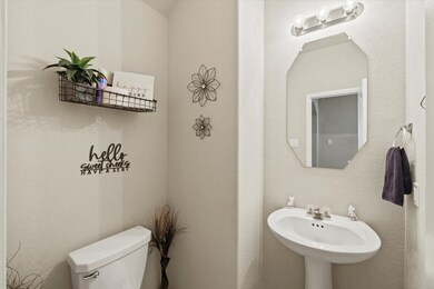 5188 Dry Hollow Dr, Alvin, TX 77511 - photo 5