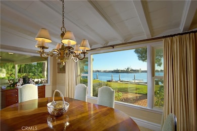 20 Harbor Island, Newport Beach, CA 92660 - photo 6