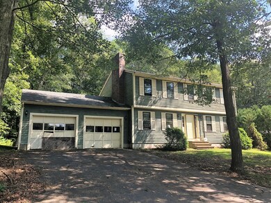 32 G and Dr S, Dudley, MA 01571 - photo 2