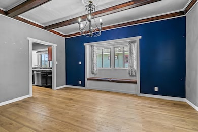 unlisted-address, Medford, OR 97501 - photo 6