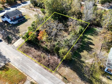 917 7th Ave, Phenix City, AL 36867 - photo 6