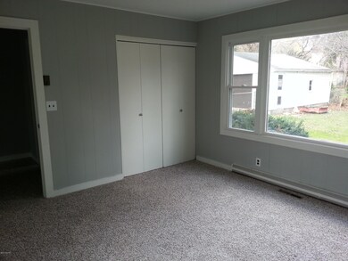 515 Union St, Niles, MI 49120 - photo 7