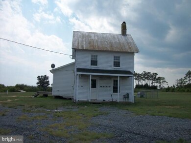 2014 Lewis Rd, Wingate, MD 21675 - photo 2