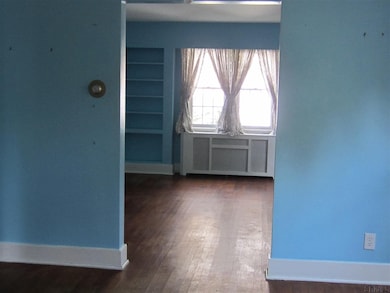 16 Brookman Ave, Delmar, NY 12054 - photo 6