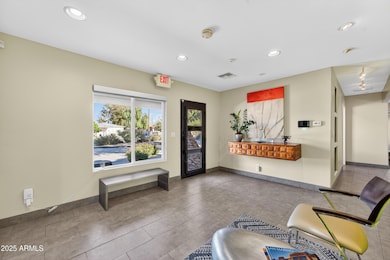 3527 N 24th St, Phoenix, AZ 85016 - photo 5