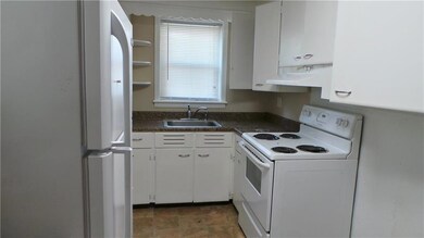 25 S 10th St unit 1N, Allentown, PA 18102 - photo 7