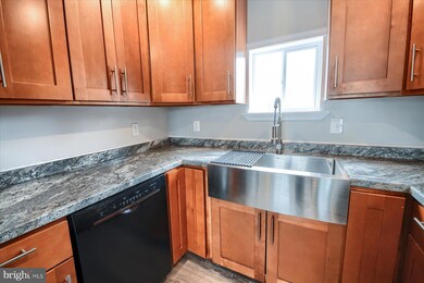 1441 W Orvilla Rd unit 2ND FLR, Hatfield, PA 19440 - photo 3