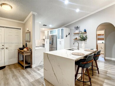 12540 SW 7th Place, Davie, FL 33325 - photo 7