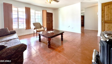 3614 W Krall St, Phoenix, AZ 85019 - photo 4