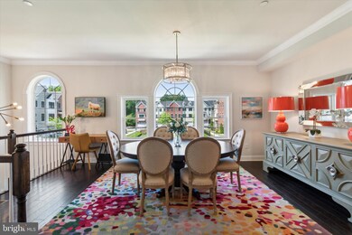 153 Finn Ln, Wayne, PA 19087 - photo 7