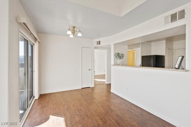 7255 W Sunset Rd unit 2093, Las Vegas, NV 89113 - photo 3