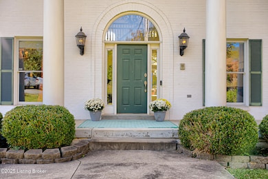 GSP-1730 Cherokee Ter-4