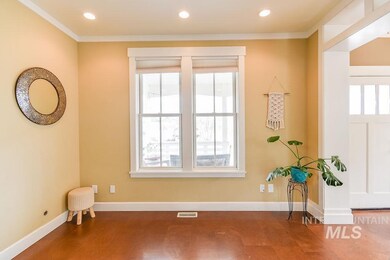 1006 Leepike Ct, Moscow, ID 83843 - photo 5