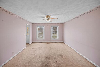 525 N Main St, Sullivan, IL 61951 - photo 6