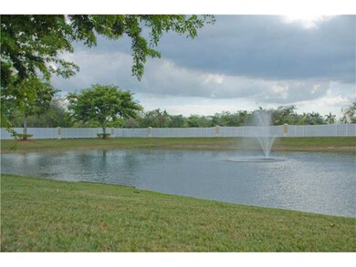 10933 NW 43rd Ln unit 10933, Doral, FL 33178 - photo 3