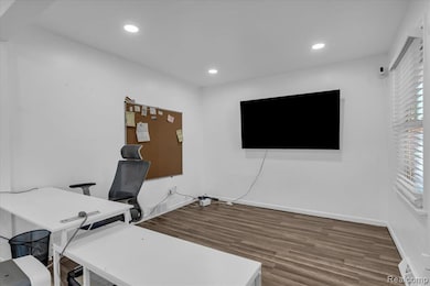 6837 Middlebelt Rd, Romulus, MI 48174 - photo 7