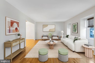 8710 Whitson Ct, Springfield, VA 22153 - photo 4