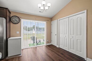 140 Pumpkin Ash Loop, Conway, SC 29527 - photo 6