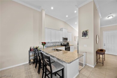 9403 Pocida Ct unit 201, Naples, FL 34119 - photo 5