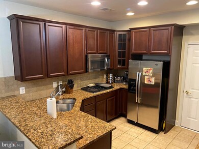 19455 Dover Cliffs Cir, Germantown, MD 20874 - photo 6