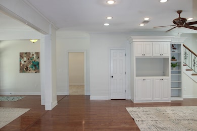 03 Great Room