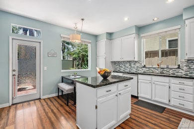 535 Venetia Way, Oceanside, CA 92057 - photo 7