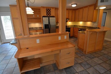 1938_tison_kitchen_05_MLS