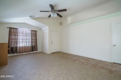 3) LIVING ROOM