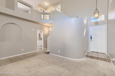 5-284377044-06 Living Room