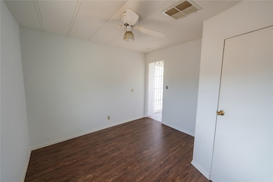 3833 W Burro Dr, Golden Valley, AZ 86413 - photo 7