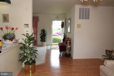 3413 Dunnington Rd, Beltsville, MD 20705 - photo 5