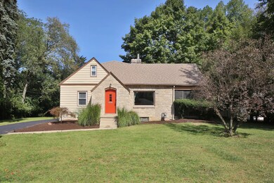 150-Westview-01a