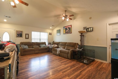 119 Gavin Hill Ct, Aynor, SC 29511 - photo 2