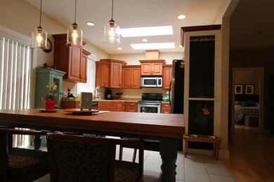 2114 Deer Rd, Point Roberts, WA 98281 - photo 5