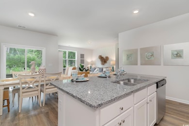 258 Ridley St, Longs, SC 29568 - photo 5